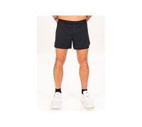 Ciele DLYShort Short Brief vêtement running homme XL Noir