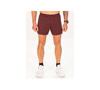 Ciele DLYShort Short Brief vêtement running homme XL Rouge