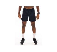 Ciele DLYShort vêtement running homme L Noir