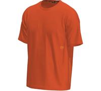 CIELE Dlytshirt - Hombre - Narnaja - talla M- modelo 2024