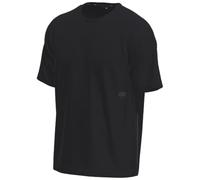 CIELE Dlytshirt - Hombre - Negro - talla S- modelo 2024