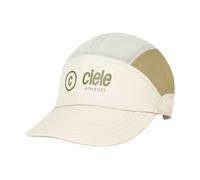Gorra ciele fstc classic cside rainy day S - M