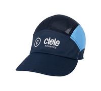 Ciele FSTCap SC - Classic - Cside S/M Bleu marine