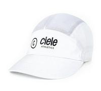 Ciele FSTCap SC - Classic - Cside - Trooper