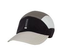 Ciele FSTCap SC - Comp - Iconic VC Casquettes / bandeaux S/M Noir