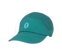 Ciele FSTCap SC Comp NinetySL M/L Azul