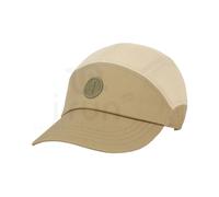 Ciele FSTCap SC Comp NinetySL M/L Beige