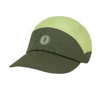 Ciele FSTCap SC Comp NinetySL M/L Verde
