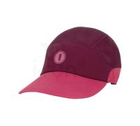 Ciele FSTCap SC Comp NinetySL S/M Rosa