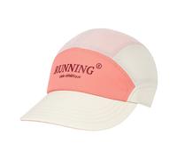 Ciele FSTCap SC - Comp - Running C Casquettes / bandeaux S/M Rose