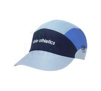 Ciele FSTCap SC - Field - Iconic SL S/M Azul