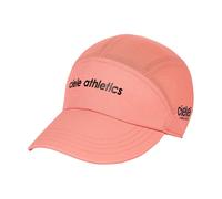 Ciele FSTCap SC - Field - Iconic SL S/M Rose