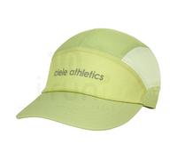 Ciele FSTCap SC - Field - Iconic SL S/M Verde