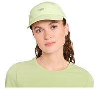 CIELE Fstcapsc Classic Athleticssl - Unisex - - talla S/M- modelo 2026