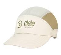 CIELE Fstcapsc Classic Cside Rainyday - Unisex - Gris / Verde / Beige - talla S/M- modelo 2025