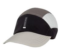 CIELE Fstcapsc Comp Iconicvc - Unisex - Gris / Negro - talla M/L- modelo 2025