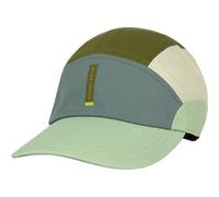 CIELE Fstcapsc Comp Iconicvc - Unisex - Verde / Gris / Azul - talla M/L- modelo 2025