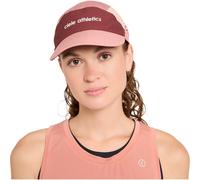 CIELE Fstcapsc Field Iconicsl - Unisex - - talla S/M- modelo 2026