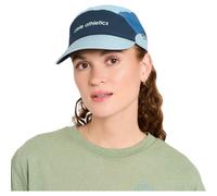 CIELE Fstcapsc Field Iconicsl - Unisex - - talla S/M- modelo 2026