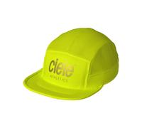 Ciele GOCap Athletics Casquettes / bandeaux TU Jaune/or