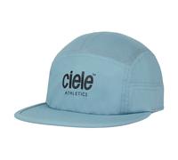 Ciele GOCap - Clásico - Atletismo Casquettes / bandeaux M/L Bleu