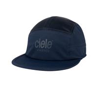 Ciele GOCap - Clásico - Atletismo Casquettes / bandeaux S/M Bleu marine
