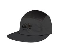 Ciele GOCap - Clásico - Atletismo Casquettes / bandeaux S/M Noir