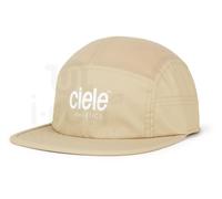 Ciele GOCap - Clásico - Atletismo M/L Beige