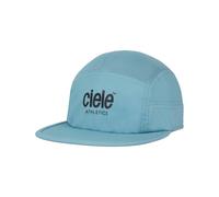 Ciele - GOCap Classic Athletics Chambray de Lana - Talla S\/M - Azul Azul S\/M