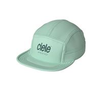 Ciele - GOCap Classic Athletics Dusty Turquoise de Lana - Talla S\/M - Azul Azul S\/M