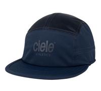 CIELE Gocap Classic Athletics - Unisex - Azul - talla M/L- modelo 2025