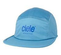 Gorra ciele gocap-classic-athletics deep space M - L