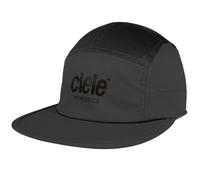 CIELE Gocap Classic Athletics - Unisex - Gris - talla M/L- modelo 2025
