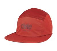CIELE Gocap Classic Athletics - Unisex - Rojo - talla S/M- modelo 2025
