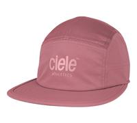 CIELE Gocap Classic Athletics - Unisex - Rosa - talla M/L- modelo 2025