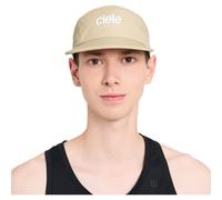 CIELE Gocap Classic Athletics - Unisex - - talla S/M- modelo 2026