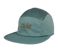 CIELE Gocap Classic Athletics - Unisex - Verde - talla M/L- modelo 2025