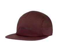 Ciele GOCap - Comp - Bars Casquettes / bandeaux M/L Rouge