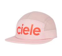 Ciele GOCap - Comp - Century Casquettes / bandeaux S/M Rose