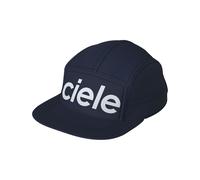 Ciele - GOCap Comp Century Deep Space - Talla S\/M - Azul marino Azul marino S\/M