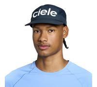 CIELE Gocap Comp Century - Unisex - Azul - talla M/L- modelo 2025