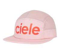 Ciele - GOCap Comp Century Peachskin - Talla S\/M - Rosa Rosa S\/M
