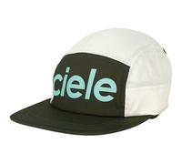 CIELE Gocap Comp Century - Unisex - - talla M/L- modelo 2025