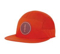 Ciele GOCap - Comp - Noventa Casquettes / bandeaux S/M Rouge