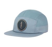 Ciele GOCap - Comp - Noventa S/M Bleu