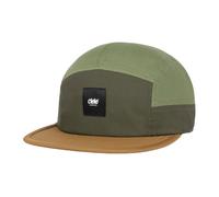 CIELE Gocap Eq Frames - Unisex - Verde / Marrón - talla M/L- modelo 2025