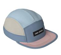 CIELE Gocap Field Iconicbar - Unisex - Azul / Gris / Rosa - talla M/L- modelo 2025