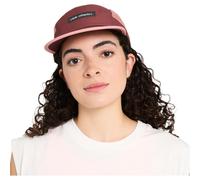 CIELE Gocap Field Iconicbar - Unisex - - talla M/L- modelo 2026