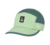 Ciele GOCap SC - C Plus Box Casquettes / bandeaux M/L Vert