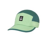 Ciele - GOCap SC Classic Cplus Box Pistachio Silver Pine - Talla M\/L - Verde Verde M\/L